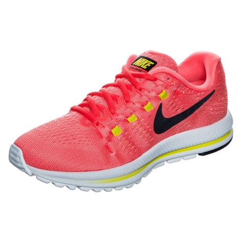 nike laufschuhe damen about you|nike schuhe damen reduziert.